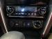 Toyota Fortuner 2.8GD-6 4x4 VX - Thumbnail 15