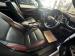 Toyota Fortuner 2.8GD-6 4x4 VX - Thumbnail 16
