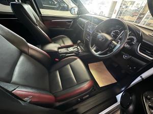 Toyota Fortuner 2.8GD-6 4x4 VX - Image 16