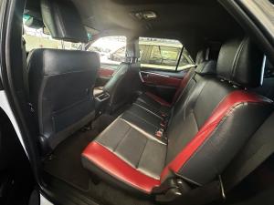 Toyota Fortuner 2.8GD-6 4x4 VX - Image 17