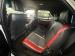 Toyota Fortuner 2.8GD-6 4x4 VX - Thumbnail 17
