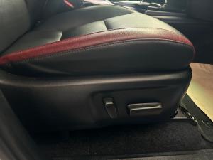 Toyota Fortuner 2.8GD-6 4x4 VX - Image 18