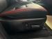 Toyota Fortuner 2.8GD-6 4x4 VX - Thumbnail 18