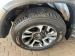 Toyota Fortuner 2.8GD-6 4x4 VX - Thumbnail 19