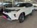 Toyota Fortuner 2.8GD-6 4x4 VX - Thumbnail 20