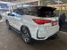 Toyota Fortuner 2.8GD-6 4x4 VX - Thumbnail 21