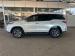 Toyota Fortuner 2.8GD-6 4x4 VX - Thumbnail 22