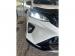 Toyota Fortuner 2.8GD-6 4x4 VX - Thumbnail 24