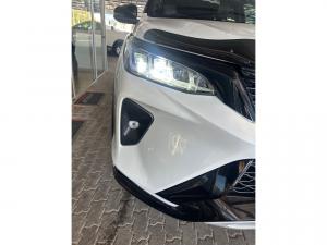 Toyota Fortuner 2.8GD-6 4x4 VX - Image 24
