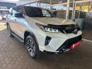 Thumbnail Toyota Fortuner 2.8GD-6 4x4 VX