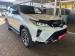 Toyota Fortuner 2.8GD-6 4x4 VX - Thumbnail 1