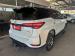 Toyota Fortuner 2.8GD-6 4x4 VX - Thumbnail 2