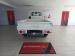 Kia K2700 2.7D workhorse dropside - Thumbnail 5