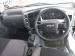 Kia K2700 2.7D workhorse dropside - Thumbnail 6