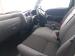 Kia K2700 2.7D workhorse dropside - Thumbnail 7