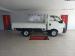Kia K2700 2.7D workhorse dropside - Thumbnail 3