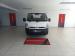 Kia K2700 2.7D workhorse dropside - Thumbnail 4
