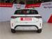 Toyota Starlet Cross 1.5 XS auto - Thumbnail 5