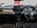 Toyota Starlet Cross 1.5 XS auto - Thumbnail 6
