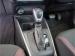 Toyota Starlet Cross 1.5 XS auto - Thumbnail 9