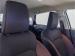Toyota Starlet Cross 1.5 XS auto - Thumbnail 11