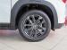 Toyota Starlet Cross 1.5 XS auto - Thumbnail 13