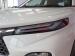 Toyota Starlet Cross 1.5 XS auto - Thumbnail 14
