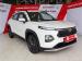 Toyota Starlet Cross 1.5 XS auto - Thumbnail 1