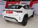 Toyota Starlet Cross 1.5 XS auto - Thumbnail 2