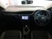 Toyota Corolla Quest 1.8 Prestige - Thumbnail 6