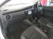 Toyota Corolla Quest 1.8 Prestige - Thumbnail 7