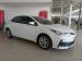 Toyota Corolla Quest 1.8 Prestige - Thumbnail 1