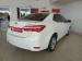 Toyota Corolla Quest 1.8 Prestige - Thumbnail 2