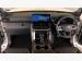 Toyota Land Cruiser 300 3.3D ZX - Thumbnail 6