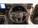 Toyota Land Cruiser 300 3.3D ZX - Thumbnail 8