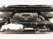 Toyota Land Cruiser 300 3.3D ZX - Thumbnail 9