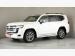 Toyota Land Cruiser 300 3.3D ZX - Thumbnail 10