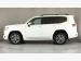 Toyota Land Cruiser 300 3.3D ZX - Thumbnail 12