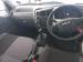 Kia K2700 2.7D workhorse dropside - Thumbnail 6