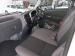 Kia K2700 2.7D workhorse dropside - Thumbnail 7