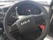 Kia K2700 2.7D workhorse dropside - Thumbnail 8