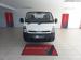 Kia K2700 2.7D workhorse dropside - Thumbnail 4