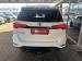 Toyota Fortuner 2.4GD-6 auto - Thumbnail 5