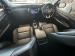 Toyota Fortuner 2.4GD-6 auto - Thumbnail 6
