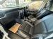 Toyota Fortuner 2.4GD-6 auto - Thumbnail 7