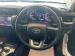 Toyota Fortuner 2.4GD-6 auto - Thumbnail 8