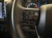 Toyota Fortuner 2.4GD-6 auto - Thumbnail 9
