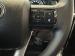 Toyota Fortuner 2.4GD-6 auto - Thumbnail 10