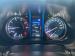 Toyota Fortuner 2.4GD-6 auto - Thumbnail 11