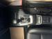 Toyota Fortuner 2.4GD-6 auto - Thumbnail 12